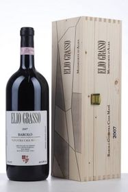 italy-piemonte-wine-barolo-casa-mate-2007